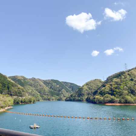 平尾台カルスト